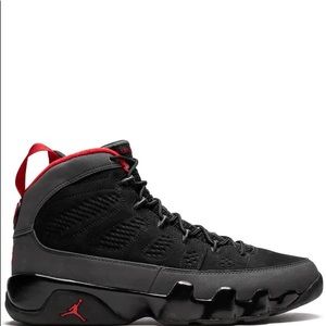 Meet your Posher, Jerrel